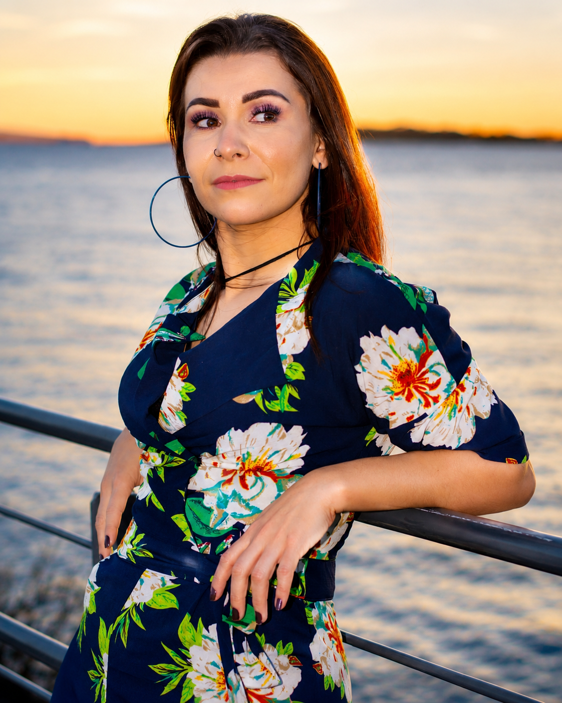 Juliana Dornelles